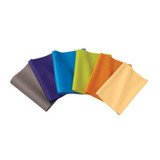 Medline - Mdsph008h - Band,Exercise,Econ Lf,6yd,Orange,Light - Each