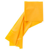 Medline - Mdsph032h - Band,Exercise,Econ Lf,25yd,Orange,Light - Each