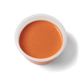 Medline - Mdspty5lbsh - Putty,Hand Therapy,S,Orange,5lb - Each