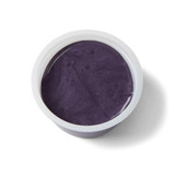 Medline - Mdspty5lbxfh - Putty,Hand Therapy,Xf,Plum,5lb - Each