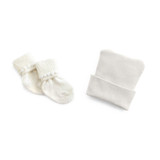 Medline - Mdt211432w - Set,Warmer,Head,Foot,White - Each