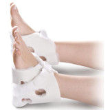 Medline - Mdt823293 - Protector,Heel,Non-Slip,Ventilated,Pr - Each