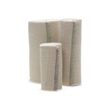 Medline - Matrix Fitness - Dynj05156Lfh - Sterile Elastic Bandages, /