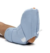 Medline - Mdt823296 - Protector, Heel, Heel Raiser, Osfm - Each