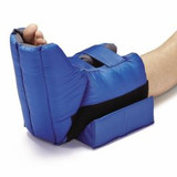 Medline - Mdt82705wcs - Protector, Heel, Heel Raiser Ultra W/Wdg - Each