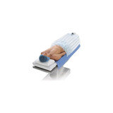 3M - 42534 - Blanket, Warming Lower Body Disp - Case/10
