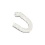 3M - 90081 - Hose, Pt Warming Sys Bair Paws - Each