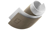 Medline - Msc7800xl - Accuwrap Xl, 2 Layer, Compression Sys - Each