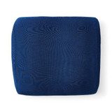 Medline - Msclumbarc - Lumbar Compressed, Retail - Each