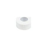 Dynarex - 3587 - Porous Tape