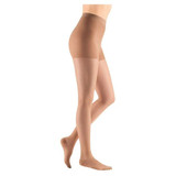 Medi - 43403 - 20 - 30Mmhg, Pantyhose, Natural, Closed Toe, Size 3 - Each
