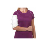 Breg - 290926 - Humeral Fracture Brace, Left, Xl