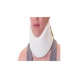 Medline - Ort13100mxl - Soft Foam Cervical Collars,Medium - Each
