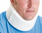 Medline - Ort13250m - Collar,Cervical,Firm,2.5x17",Md,Ea - Each