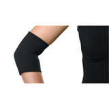 Medline - Ort17200m - Support,Elbow,Neoprene,9-11,Md,Ea - Each