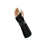 Medline - Ort18110lm - Wrist And Forearm Splints - Each