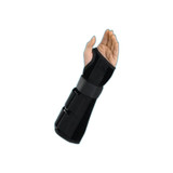 Medline - Ort18110lxs - Wrist And Forearm Splints - Each