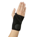 Medline - Ort19300r - Wrist,Support,Gel,Univ,R,6 - Each