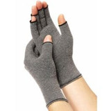 Medline - Ort19800m - Glove, Arthritis, Medium - Each