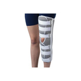 Medline - Ort2440016s - Sized Knee Immobilizers,Small - Each