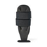 Medline - Ort27110s - Stirrup,Ankle,Foam Deluxe,Small,Ea - Each