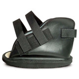 Medline - Ort29200s - Boot Cast,Vinyl,Open Toe,Sm,Ea - Each
