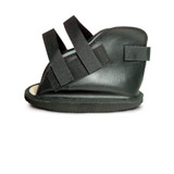 Medline - Ort29200xs - Boot Cast,Vinyl,Open Toe,Xs,Ea - Each