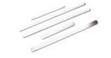 Medline - Ort3210029 - Splint, Finger, Strip, .75x9in, 12c - Each