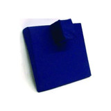 Dalton Medical - Pmc-8161-P - Pommel - Each