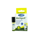 Quest Products - Pv02522 - Provent Vertigox Vertigo Relief, 0.15 Fl Oz. - Each