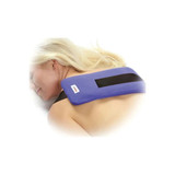 Carex Health Brands - Thermipaq - Tpf5201lp - 6" X 12" Hot/Cold Wrap. - Each