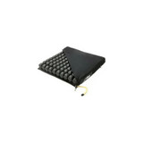 Roho - 1R910Lpc - Incorporated Low Profile Cushion, 16 - 3/4" X 18 - 1/2" 2" - Each