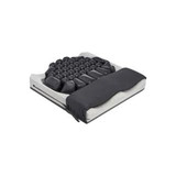Roho - 1Rhe1616C-Sr - Incorporated Hybrid Elite Cushion 16" X - Each