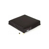 Roho - Cov-A1111 - Incorporated Universal High Profile Cushion Cover, 20" X - Each