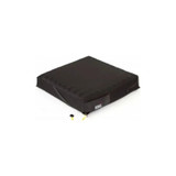 Roho - Cov-A810 - Incorporated Universal High Profile Cushion Cover - Each