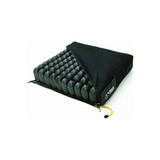Roho - Cov-A88Lp - Incorporated Standard Low Profile Cushion Cover, 15" X - Each