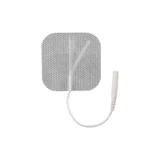 Roscoe Medical - Ep2020Wc2-Intm - Rs - Intensity Minipack Cloth