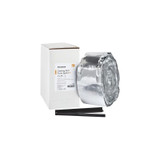 Mckesson - 1302 - Padded Splint Roll 2 Inch X 15 Foot Fiberglass White - Box/1