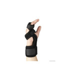 Breg - 291045 - Ulnar Fracture Brace Lt L