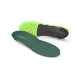 Superfeet - Fl289110 - Go Pain Relief Insoles - Each