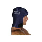 Southwest - Elasto-Gel - Cap600 - Small/Medium Cranial Cap Hot/Cold Therapy, Re - Usable, Not Leak If Punctured - Each