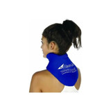 Southwest - Elasto-Gel - Cc102 - Microwavable Cervical Collar With Velcro, Re - Usable, Not Leak If Punctured - Each