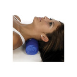 Southwest - Elasto-Gel - Cp4001 - Cervical Products, Small Support Roll, 3" X 10" - Each