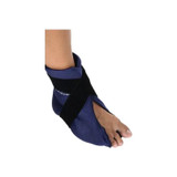 Southwest - Elasto-Gel - Fa6080 - Reusable Hot/Cold Pack, Re - Usable, Not Leak If Punctured - Each