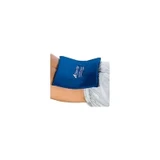Southwest - Elasto-Gel - Hc805 - Hot/Cold All Purpose Pack 8" X 16", Provide A Moist Heat, Product Will Hold The Heat Or Cold For 20 - 40 Minutes - Each