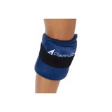 Southwest - Elasto-Gel - Tw6030 - Hot/Cold Wrap 6" X 30", Re - Usable, Not Leak If Punctured - Each