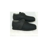 Apex - T2000 - Footwear - Womens Stretch - Each