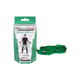 Hygenic - Thera-Band - 13007 - Theraband Clx, Beginner, 5', Green. - Each