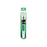 Hygenic - Thera-Band - 13090 - Theraband Flexbar - Intermediate - Green - Each