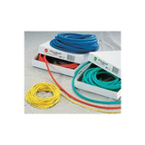 Hygenic - Thera-Band - Hyg147sil - Exercise Tubing, 25', Super Heavy, Silver - Each